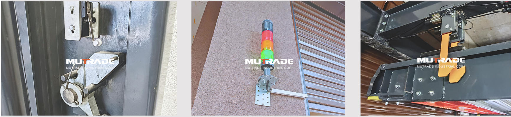 都市密度を変える: ソフィアのヴラブニツァ邸にあるムトレードのシュタルケ 3127 パズル システム