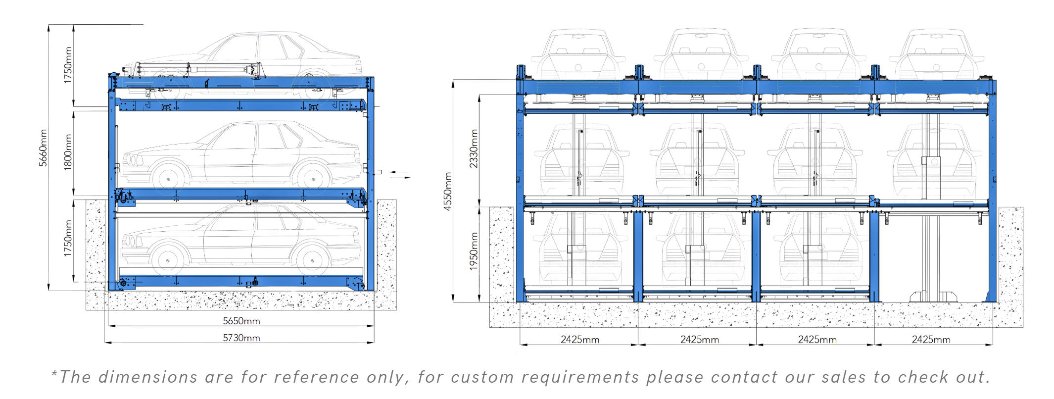 都市密度の変革: ソフィアのヴラブニツァ邸にあるムトレードのシュタルケ 3127 パズル システム