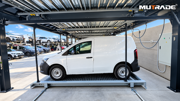 spain-bdp3-hydraulic-puzzle-parking-41-spaces-014 スペイン-BDP3-油圧パズル-パーキング-41-スペース-014