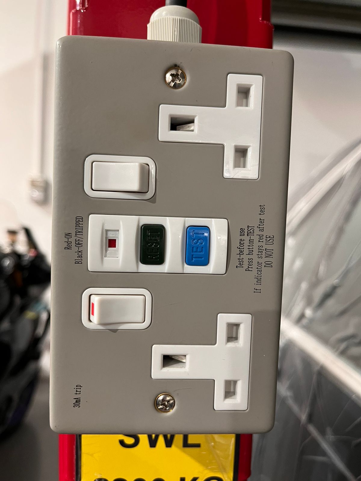 a13f984c-5d04-409c-b91b-a16d022cca54 