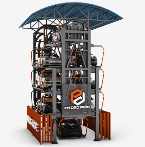 自動駐車システムと従来の駐車システム: どちらが費用対効果が高いでしょうか?